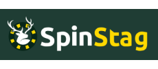 Spinstag